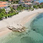 Podstrana, Split - 12045 Appartement