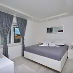 Podstrana, Split - 12045 Podstrana