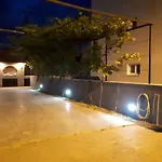 Appartement Podstrana, Split - 12045