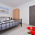 Appartement Podstrana, Split - 12045 Podstrana