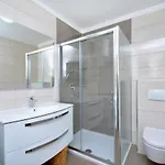 Podstrana, Split - 12045 Appartement