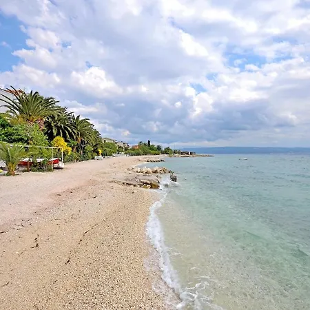 Podstrana, Split - 12045 Podstrana