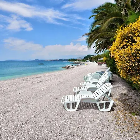 Lägenhet Podstrana, Split - 12045 Podstrana