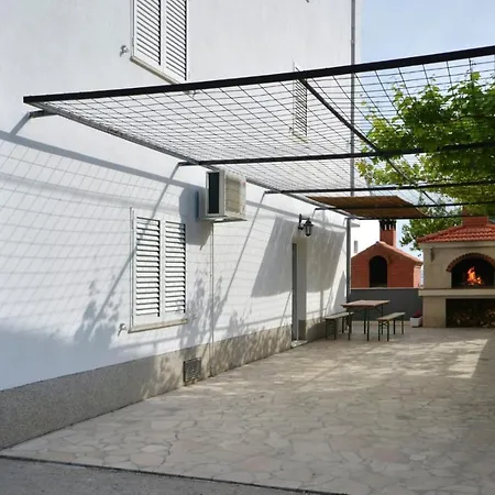 Podstrana, Split - 12045 Podstrana