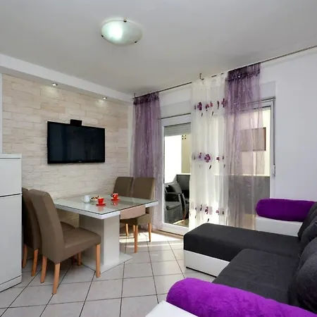 Lägenhet Podstrana, Split - 12045 Podstrana